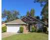Click here to View Real Estate near 8818 burning tree Pensacola, FL 32514 homes near 8818 burning tree Pensacola, FL 32514