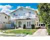 Click here to View Real Estate near 1754 hanscom dr South Pasadena, CA 91030 homes near 1754 hanscom dr South Pasadena, CA 91030