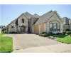 Click here to View Real Estate near 804 switzer street Granbury, TX 76048 homes near 804 switzer street Granbury, TX 76048