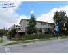Click here to View Real Estate near 238 venturi dr New Bern, NC 28560 homes near 238 venturi dr New Bern, NC 28560
