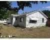 Click here to View Real Estate near 5366 south custer road Custer, MI 49405 homes near 5366 south custer road Custer, MI 49405