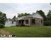 Click here to View Real Estate near 5506 west 72nd Fremont, Mi 49412 homes near 5506 west 72nd Fremont, Mi 49412