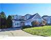 Click here to View Real Estate near 3810 kiskadee EAST LANSING, MI 48823 homes near 3810 kiskadee EAST LANSING, MI 48823