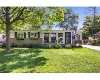 Click here to View Real Estate near 10042 hartel ct Livonia, MI 48150 homes near 10042 hartel ct Livonia, MI 48150
