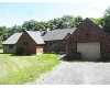 Click here to View Real Estate near 1966 delaware turnpike Clarksville, NY 12041 homes near 1966 delaware turnpike Clarksville, NY 12041