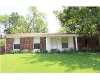 Click here to View Real Estate near 2605 woodsage dr Florissant, MO 63033 homes near 2605 woodsage dr Florissant, MO 63033