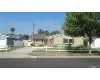 Click here to View Real Estate near 3441 west rome Avenue Anaheim, CA 92804 homes near 3441 west rome Avenue Anaheim, CA 92804