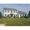 Eaton Rapids Real Estate