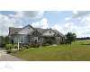 Click here to View Real Estate near 1124 seymour Grand Ledge, MI 48837 homes near 1124 seymour Grand Ledge, MI 48837
