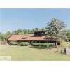 Eaton Rapids Real Estate