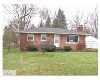 Click here to View Real Estate near 5815 rothesay Lansing, MI 48911 homes near 5815 rothesay Lansing, MI 48911