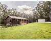 Click here to View Real Estate near 8905 riverview dr (sf) Cedar Hill, MO 63016 homes near 8905 riverview dr (sf) Cedar Hill, MO 63016