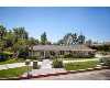 Click here to View Real Estate near 371 crosby st ALTDENA, CA 91001 homes near 371 crosby st ALTDENA, CA 91001