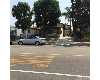 Click here to View Real Estate near 7345 alpine way Tujunga, CA 91042 homes near 7345 alpine way Tujunga, CA 91042