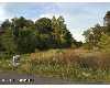 Click here to View Real Estate near 508 johnson street Middleville, MI 49333 homes near 508 johnson street Middleville, MI 49333