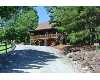 Click here to View Real Estate near 4107 maple creek rd Rutherfordton, NC 28139 homes near 4107 maple creek rd Rutherfordton, NC 28139