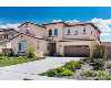 Click here to View Real Estate near wardmand bullock RANCHO CUCAMONGA, CA 91739 homes near wardmand bullock RANCHO CUCAMONGA, CA 91739