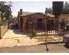Click here to View Real Estate near 901 north Avenue 49 Highland Park, CA 90042 homes near 901 north Avenue 49 Highland Park, CA 90042