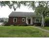 Click here to View Real Estate near 2087 foster av Schenectady, NY 12308 homes near 2087 foster av Schenectady, NY 12308