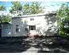 Click here to View Real Estate near 80 cole la Brunswick, NY 12180 homes near 80 cole la Brunswick, NY 12180