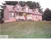 Click here to View Real Estate near lot 9 jewell est Perry, MI 48872 homes near lot 9 jewell est Perry, MI 48872
