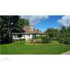 Grand Ledge Real Estate