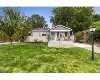 Click here to View Real Estate near 147 fischer Westland, MI 48186 homes near 147 fischer Westland, MI 48186