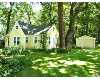 Click here to View Real Estate near 32967 sandpiper dr ROMULUS, MI 48174 homes near 32967 sandpiper dr ROMULUS, MI 48174