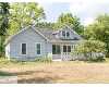 Click here to View Real Estate near 2977 budd Stockbridge, MI 49285 homes near 2977 budd Stockbridge, MI 49285