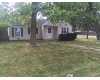 Click here to View Real Estate near 2369 covert rd Burton, MI 48509 homes near 2369 covert rd Burton, MI 48509