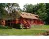 Click here to View Real Estate near 276 doom peak rd LINDEN, VA 22642 homes near 276 doom peak rd LINDEN, VA 22642