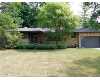 Click here to View Real Estate near 635 gateway place Essexville, MI 48732 homes near 635 gateway place Essexville, MI 48732
