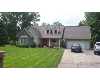Click here to View Real Estate near 1906 deming (dl) Mount Pleasant, MI 48858 homes near 1906 deming (dl) Mount Pleasant, MI 48858