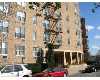 Click here to View Real Estate near 140-22 beech Avenue Flushing, NY 11355 homes near 140-22 beech Avenue Flushing, NY 11355