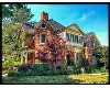 Click here to View Real Estate near 15861 20 mile road Marshall, MI 49068 homes near 15861 20 mile road Marshall, MI 49068