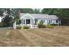 Click here to View Real Estate near 510 amesbury Davison, MI 48423 homes near 510 amesbury Davison, MI 48423