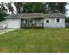 Click here to View Real Estate near 4484 atherton rd Burton, MI 48519 homes near 4484 atherton rd Burton, MI 48519