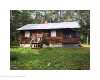Click here to View Real Estate near 75 jam hill rd Oxford, ME 04270 homes near 75 jam hill rd Oxford, ME 04270