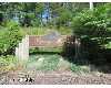 Click here to View Real Estate near 9875 alaska court, lot b Caledonia, MI 49316 homes near 9875 alaska court, lot b Caledonia, MI 49316
