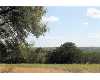 Click here to View Real Estate near 1328 county road 1001 Glen Rose, TX 76043 homes near 1328 county road 1001 Glen Rose, TX 76043