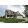Grand Ledge Real Estate