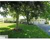 Click here to View Real Estate near 105 south gutha dr Westphalia, Mi 48894 homes near 105 south gutha dr Westphalia, Mi 48894