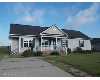 Click here to View Real Estate near 9233 hwy 55 west Dover, NC 28526 homes near 9233 hwy 55 west Dover, NC 28526