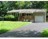 Click here to View Real Estate near 638 sunny la Ballston Spa, NY 12020 homes near 638 sunny la Ballston Spa, NY 12020