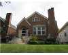 Click here to View Real Estate near 6537 winnebago Saint Louis, MO 63109 homes near 6537 winnebago Saint Louis, MO 63109