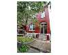 Click here to View Real Estate near 2950 michigan Avenue Saint Louis, MO 63118 homes near 2950 michigan Avenue Saint Louis, MO 63118