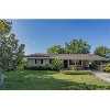 LAKE WALES Real Estate