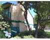 Click here to View Real Estate near 3813 north peck rd El Monte, CA 91731 homes near 3813 north peck rd El Monte, CA 91731