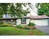 Click here to View Real Estate near 8824 challenge walk WALKERSVILLE, MD 21793 homes near 8824 challenge walk WALKERSVILLE, MD 21793