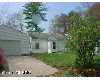 Click here to View Real Estate near 448 ashland st Twin Lake, MI 49457 homes near 448 ashland st Twin Lake, MI 49457